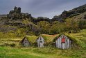 147 Nupsstadur